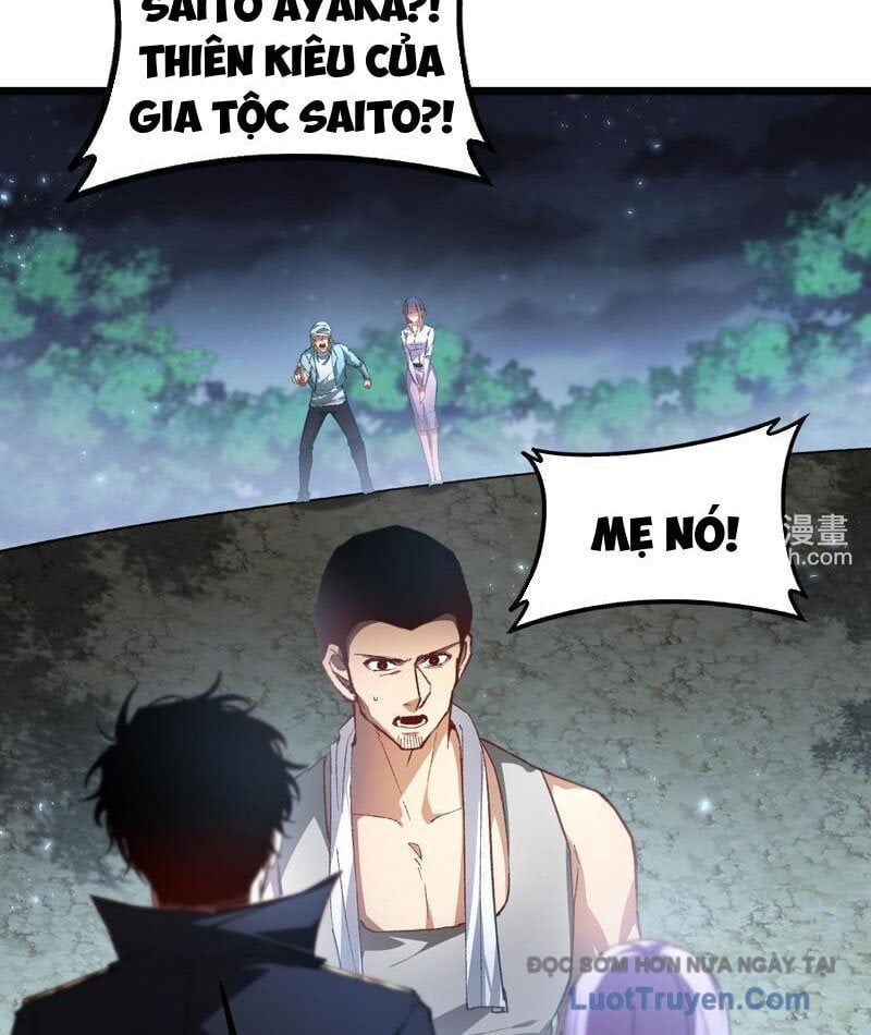 Ta Là Chúa Tể Trùng Độc Chapter 84 - 76