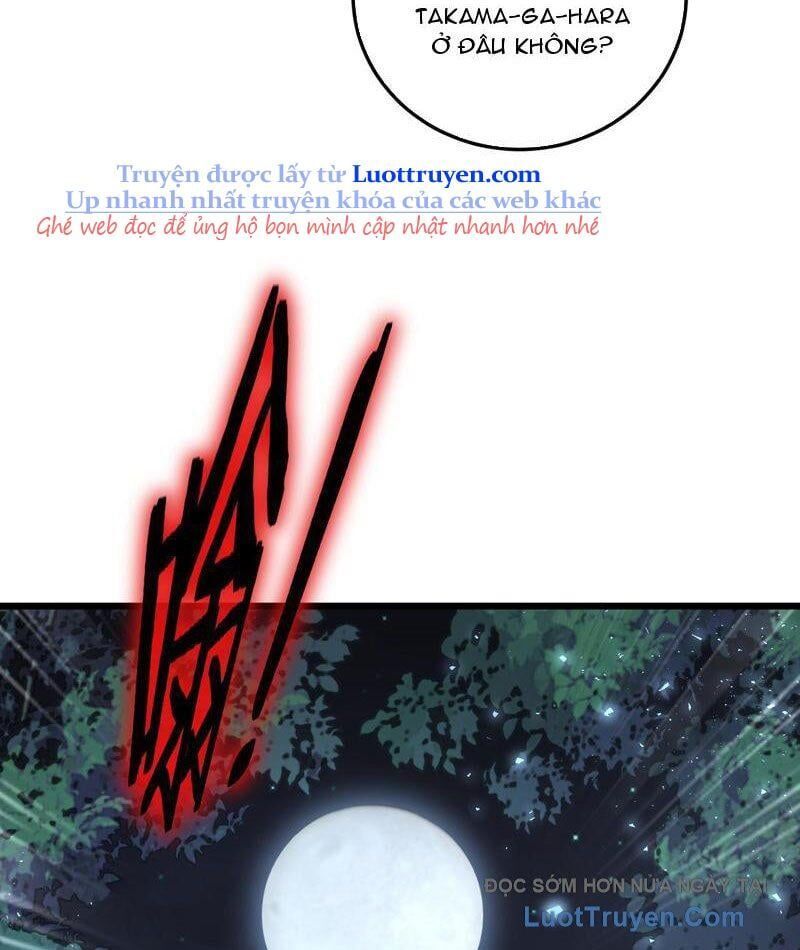 Ta Là Chúa Tể Trùng Độc Chapter 84 - 79