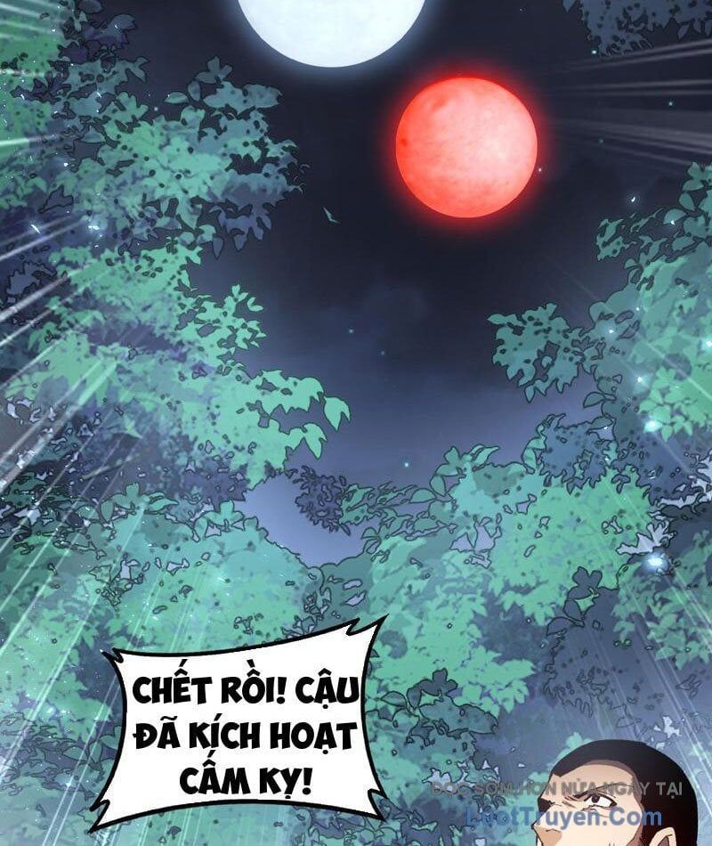 Ta Là Chúa Tể Trùng Độc Chapter 84 - 80