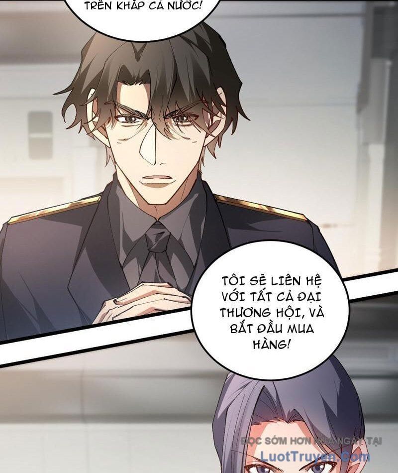 Ta Là Chúa Tể Trùng Độc Chapter 84 - 9