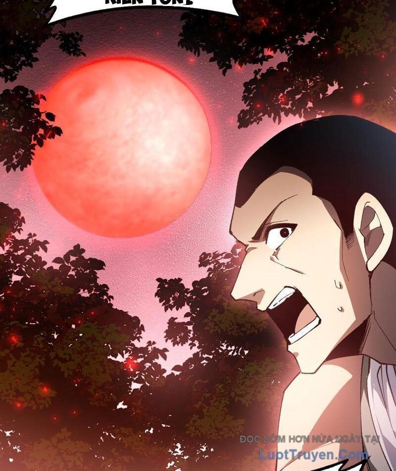 Ta Là Chúa Tể Trùng Độc Chapter 84 - 84