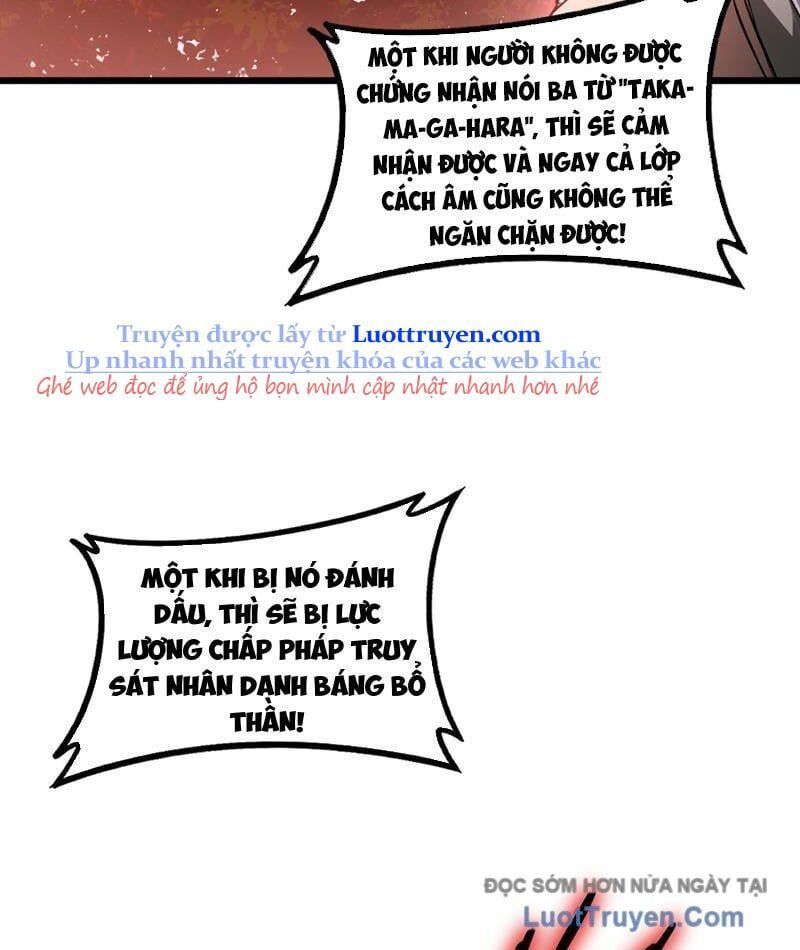 Ta Là Chúa Tể Trùng Độc Chapter 84 - 85