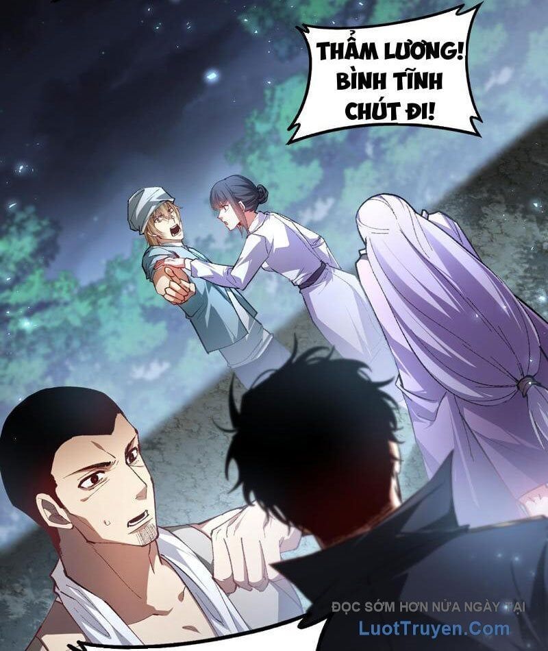 Ta Là Chúa Tể Trùng Độc Chapter 84 - 88