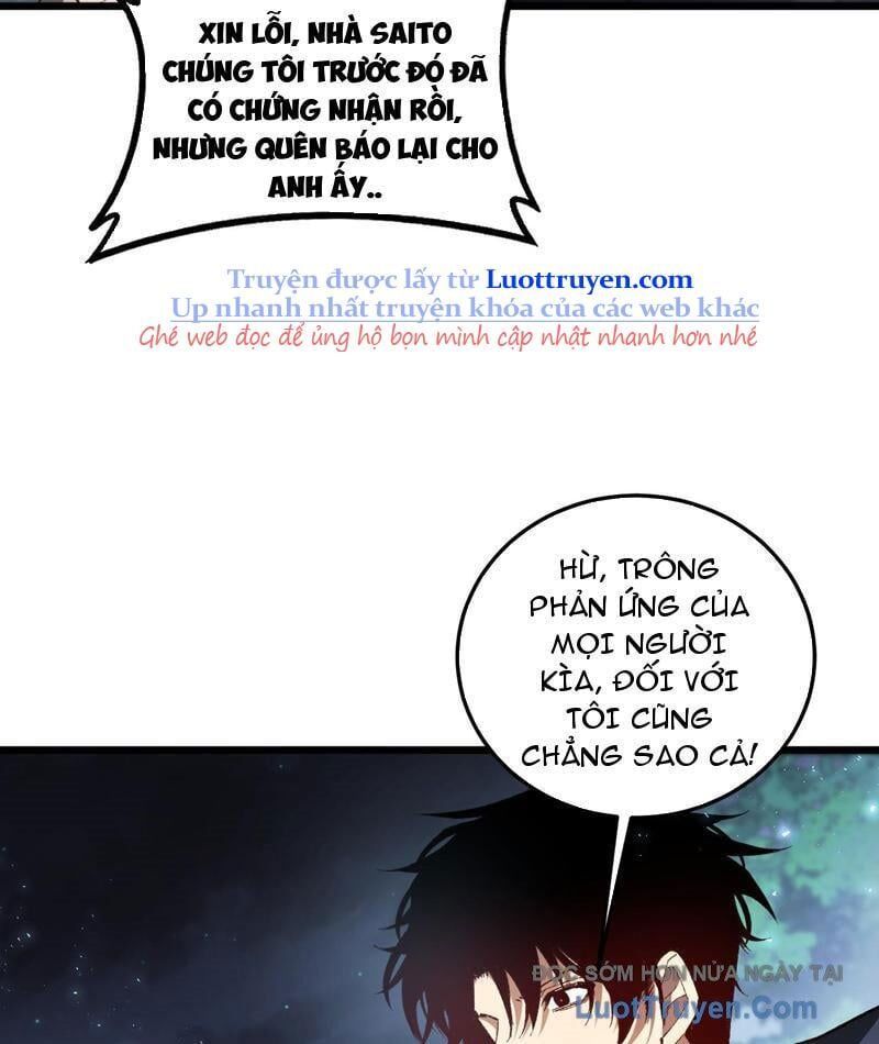 Ta Là Chúa Tể Trùng Độc Chapter 84 - 89