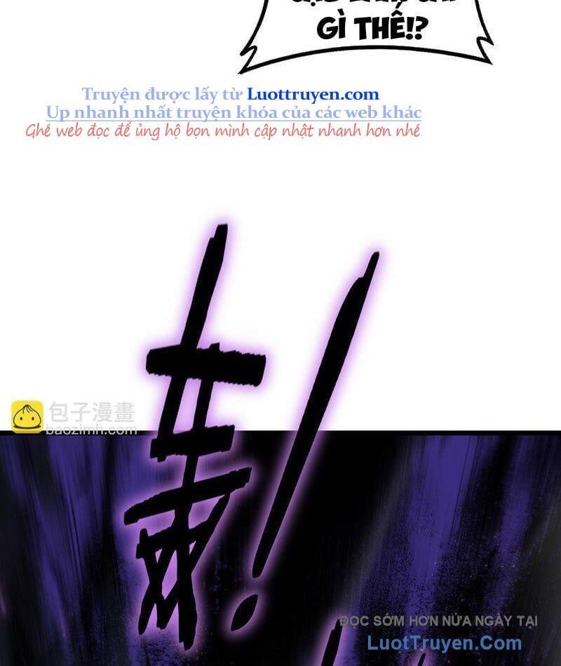 Ta Là Chúa Tể Trùng Độc Chapter 84 - 91