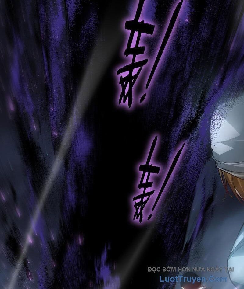 Ta Là Chúa Tể Trùng Độc Chapter 84 - 92