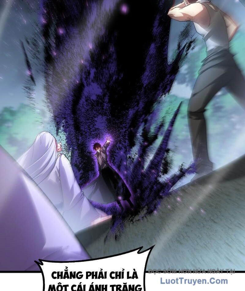 Ta Là Chúa Tể Trùng Độc Chapter 84 - 93