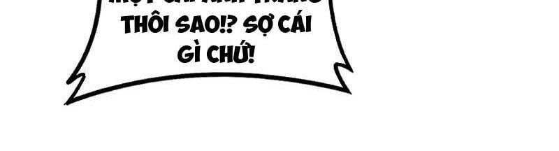 Ta Là Chúa Tể Trùng Độc Chapter 84 - 94