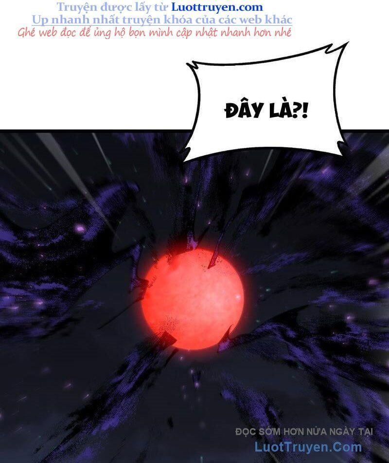 Ta Là Chúa Tể Trùng Độc Chapter 84 - 95