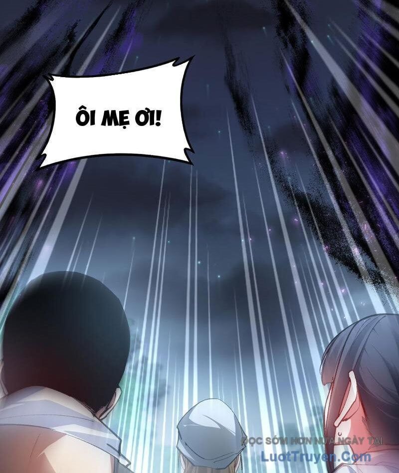 Ta Là Chúa Tể Trùng Độc Chapter 84 - 96