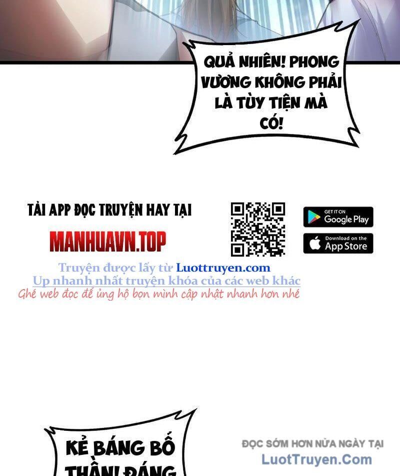 Ta Là Chúa Tể Trùng Độc Chapter 84 - 97