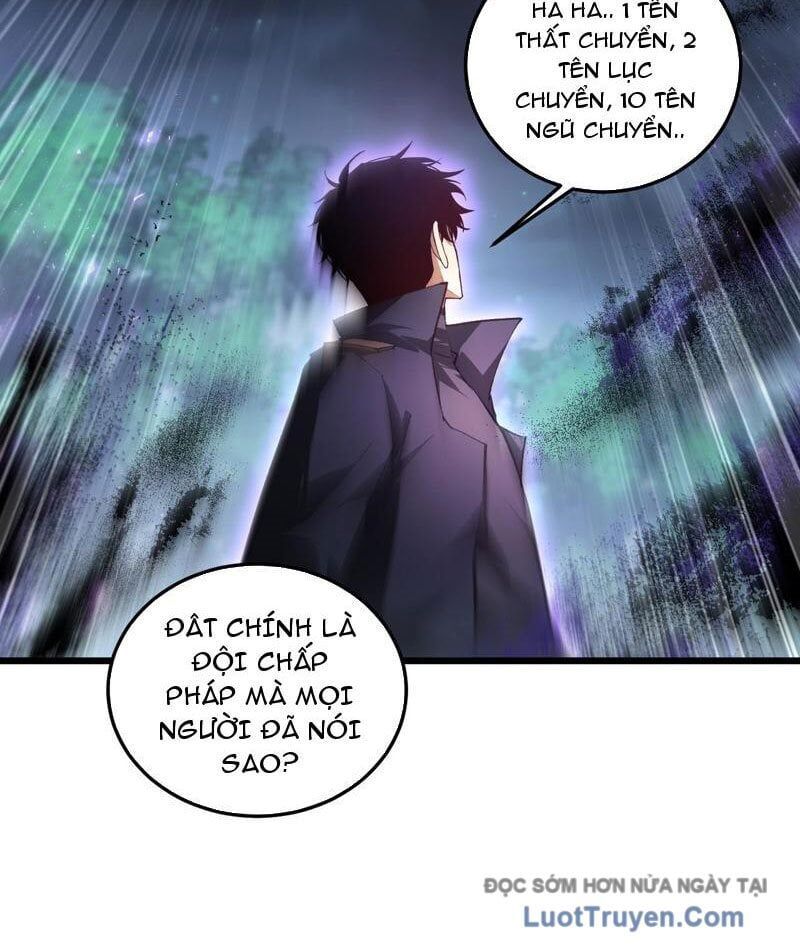 Ta Là Chúa Tể Trùng Độc Chapter 84 - 99