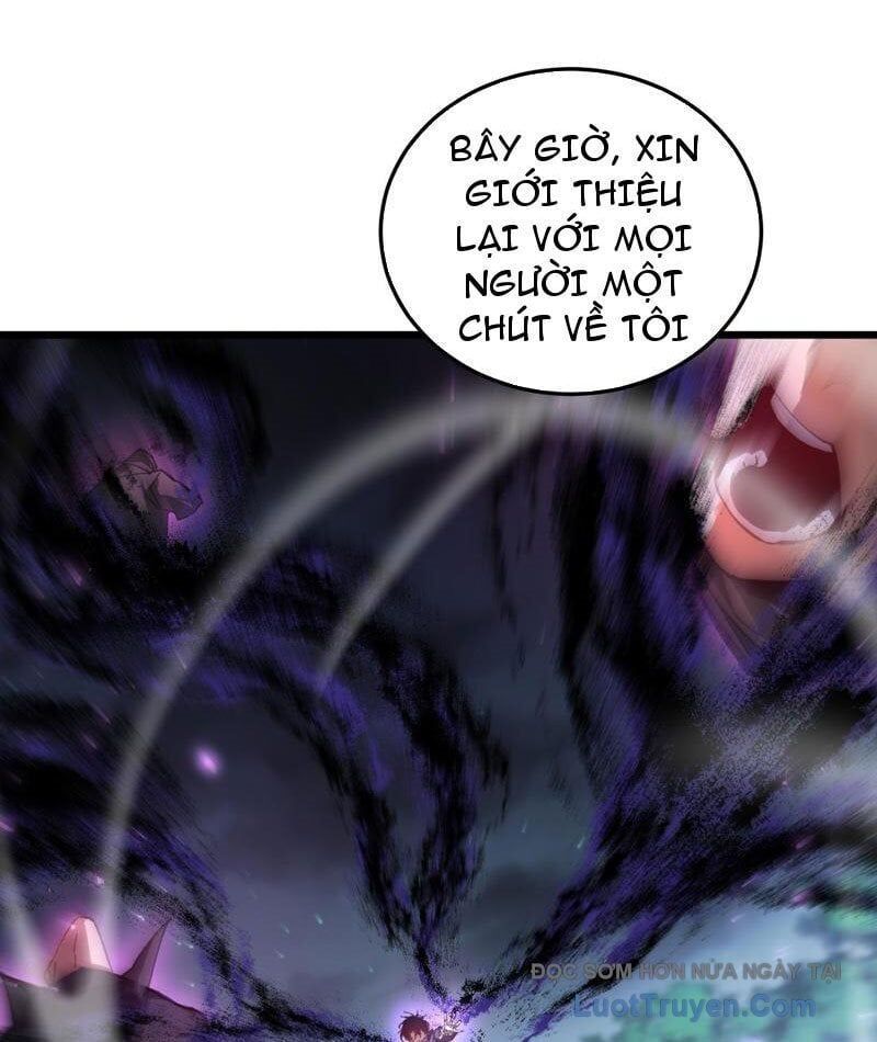 Ta Là Chúa Tể Trùng Độc Chapter 84 - 100