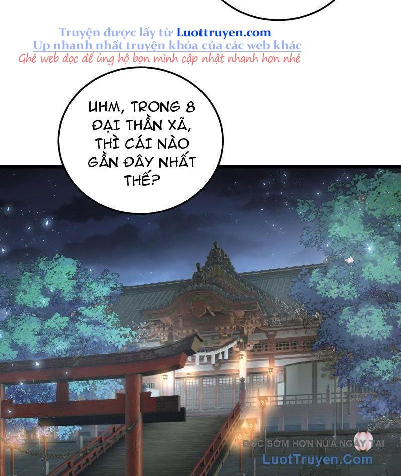 Ta Là Chúa Tể Trùng Độc Chapter 85 - 12