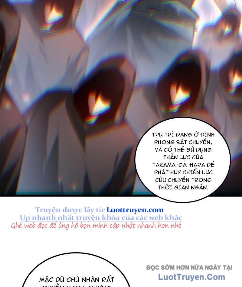 Ta Là Chúa Tể Trùng Độc Chapter 85 - 15