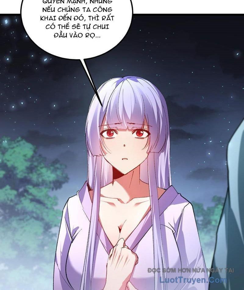 Ta Là Chúa Tể Trùng Độc Chapter 85 - 16