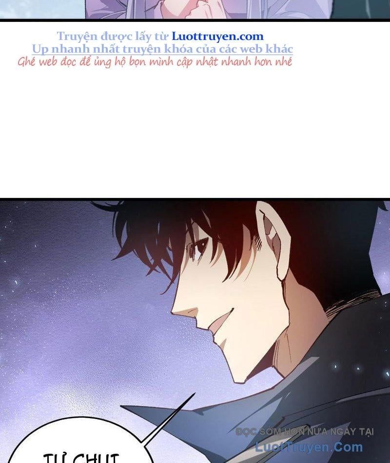 Ta Là Chúa Tể Trùng Độc Chapter 85 - 17