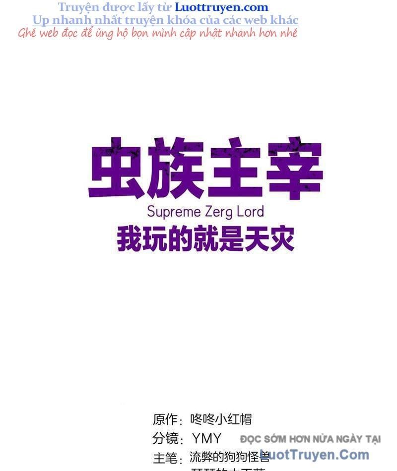 Ta Là Chúa Tể Trùng Độc Chapter 85 - 3