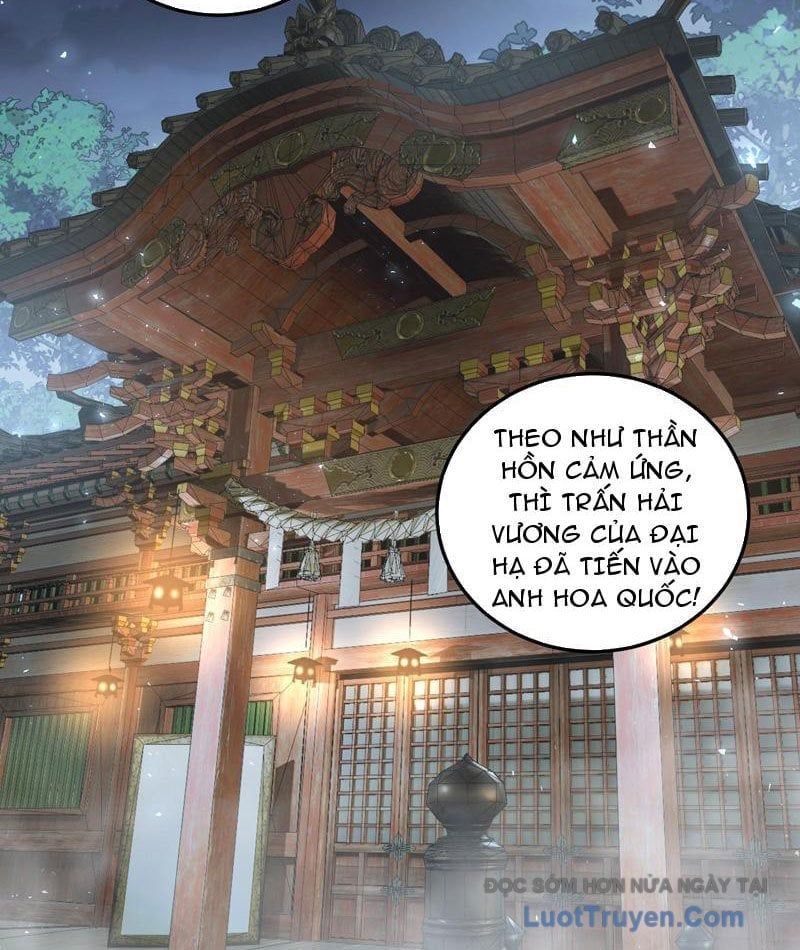 Ta Là Chúa Tể Trùng Độc Chapter 85 - 21