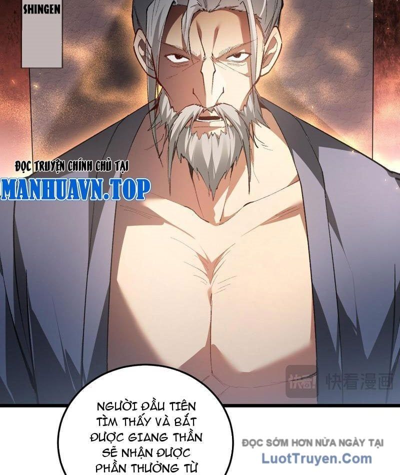 Ta Là Chúa Tể Trùng Độc Chapter 85 - 23