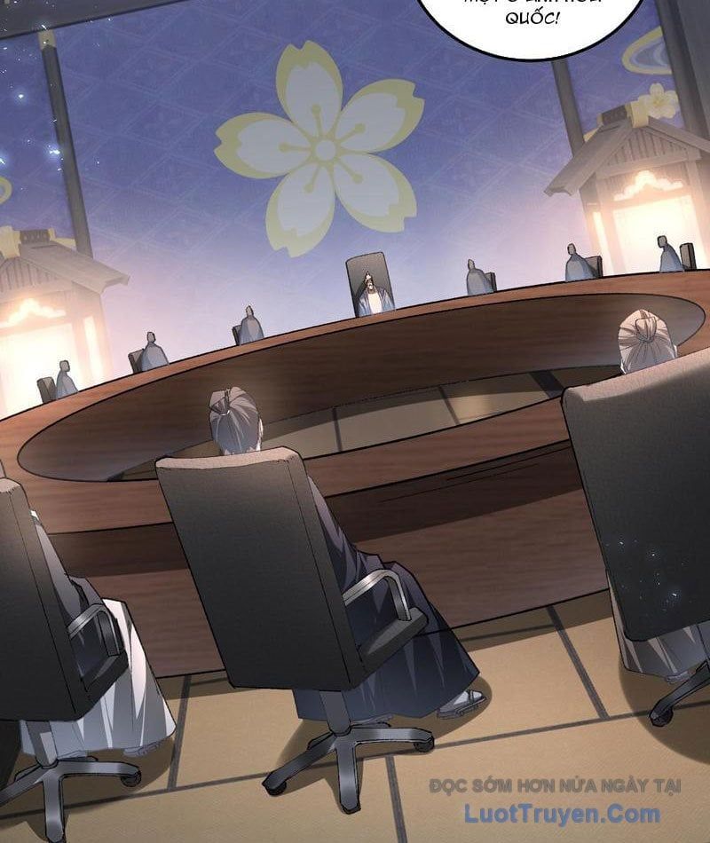 Ta Là Chúa Tể Trùng Độc Chapter 85 - 25