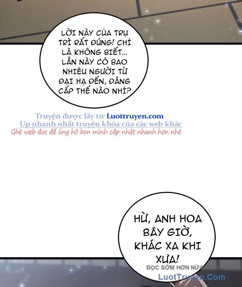 Ta Là Chúa Tể Trùng Độc Chapter 85 - 26