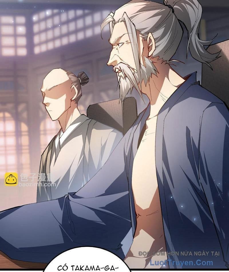 Ta Là Chúa Tể Trùng Độc Chapter 85 - 27