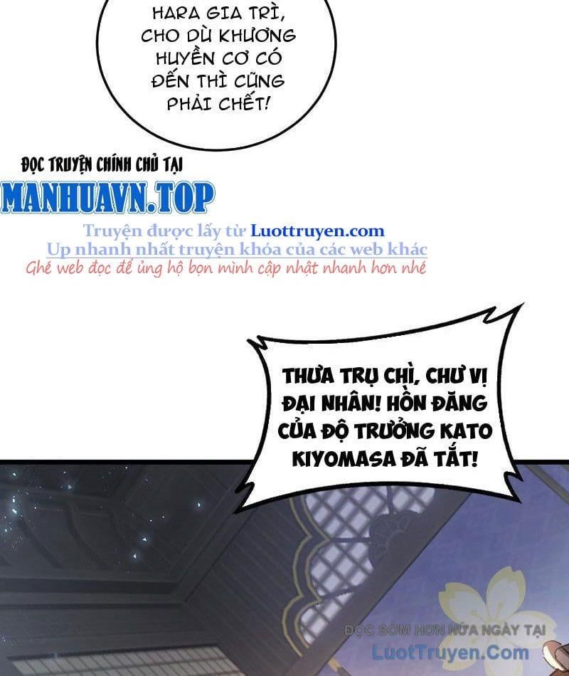 Ta Là Chúa Tể Trùng Độc Chapter 85 - 28