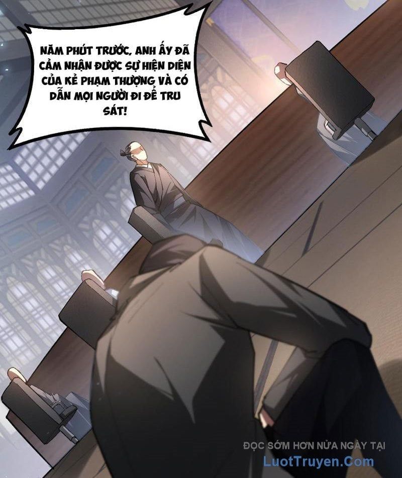 Ta Là Chúa Tể Trùng Độc Chapter 85 - 29