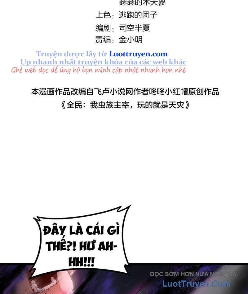 Ta Là Chúa Tể Trùng Độc Chapter 85 - 4