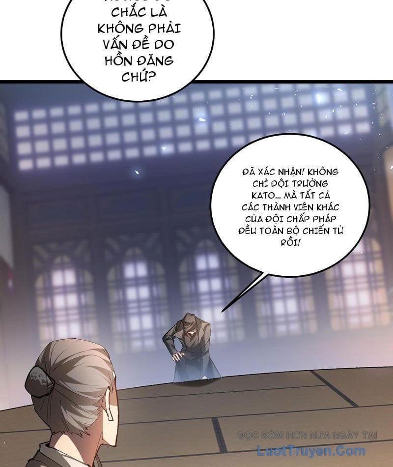 Ta Là Chúa Tể Trùng Độc Chapter 85 - 31