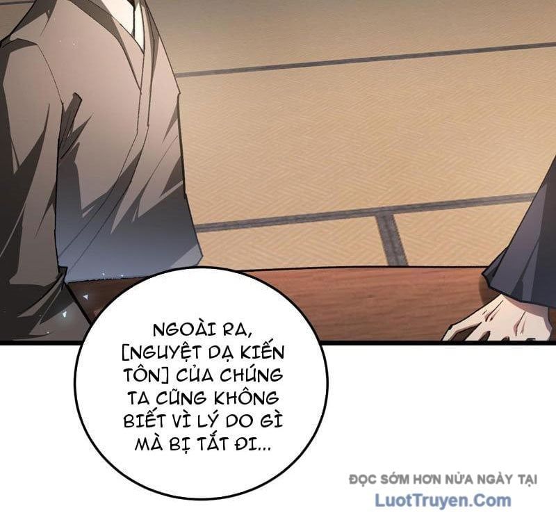 Ta Là Chúa Tể Trùng Độc Chapter 85 - 32