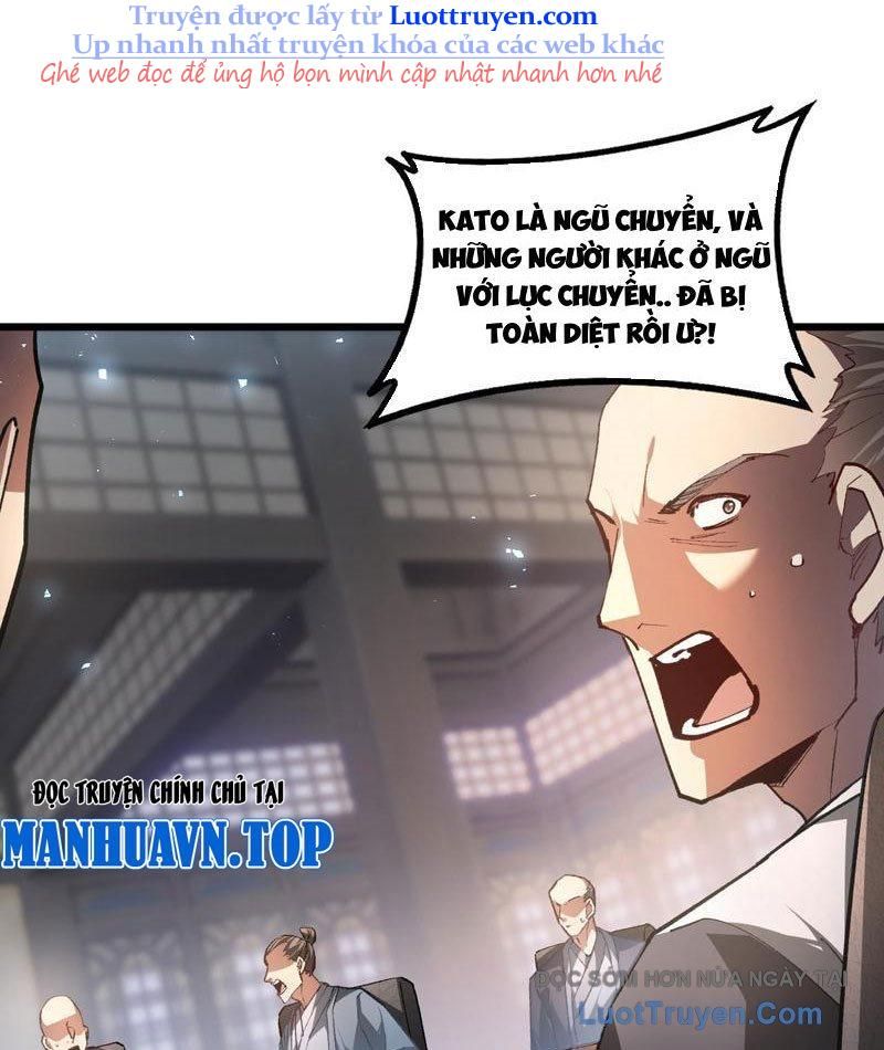 Ta Là Chúa Tể Trùng Độc Chapter 85 - 33