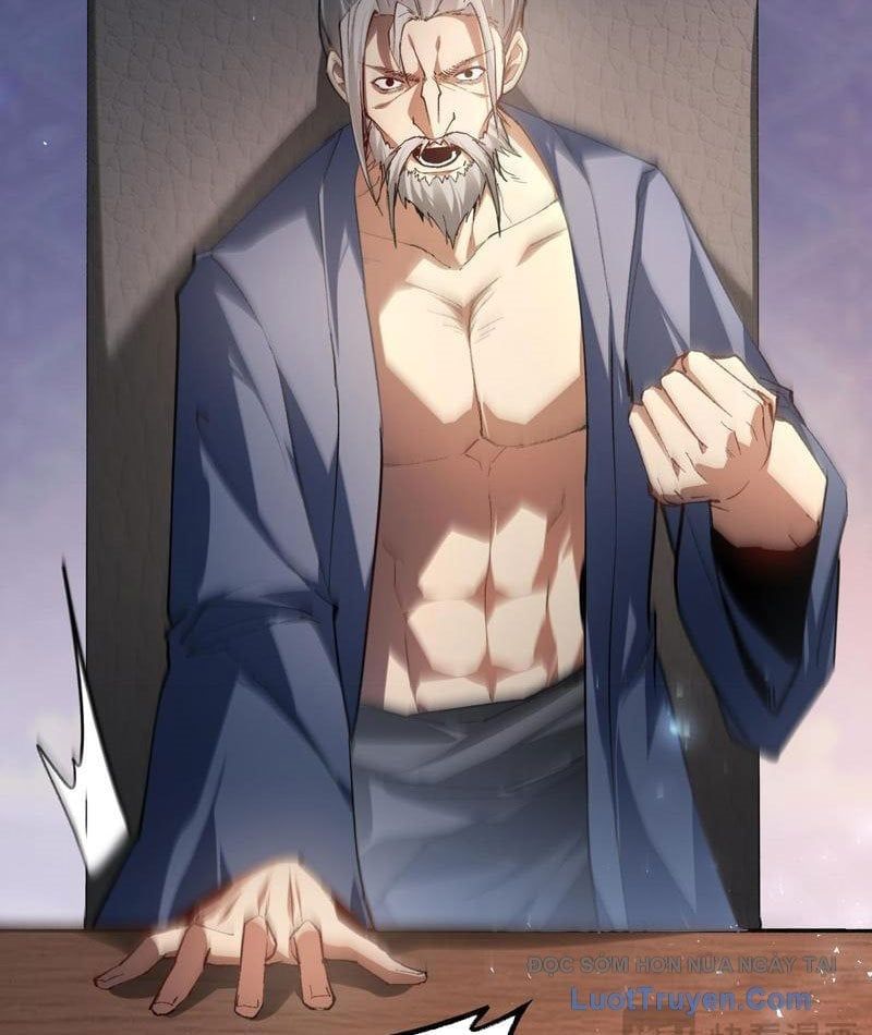 Ta Là Chúa Tể Trùng Độc Chapter 85 - 35