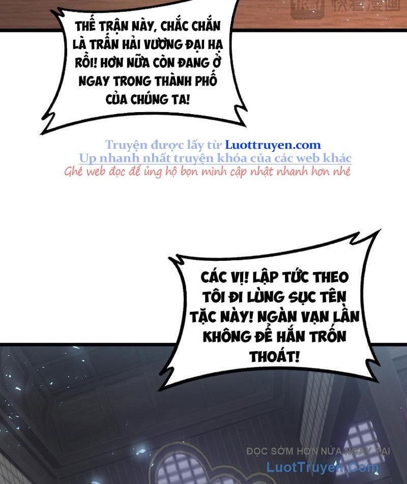 Ta Là Chúa Tể Trùng Độc Chapter 85 - 36