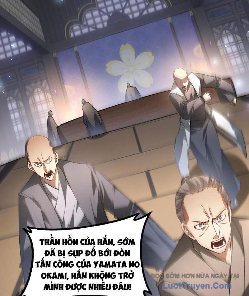 Ta Là Chúa Tể Trùng Độc Chapter 85 - 37