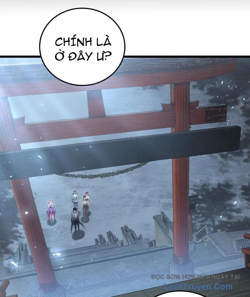 Ta Là Chúa Tể Trùng Độc Chapter 85 - 39