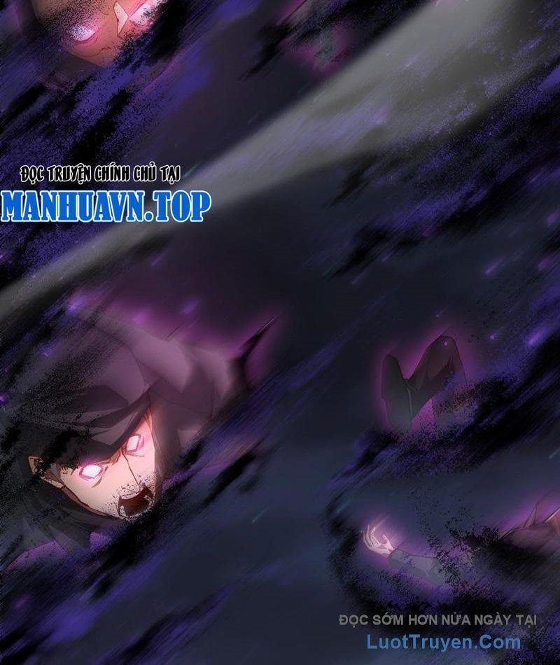 Ta Là Chúa Tể Trùng Độc Chapter 85 - 5