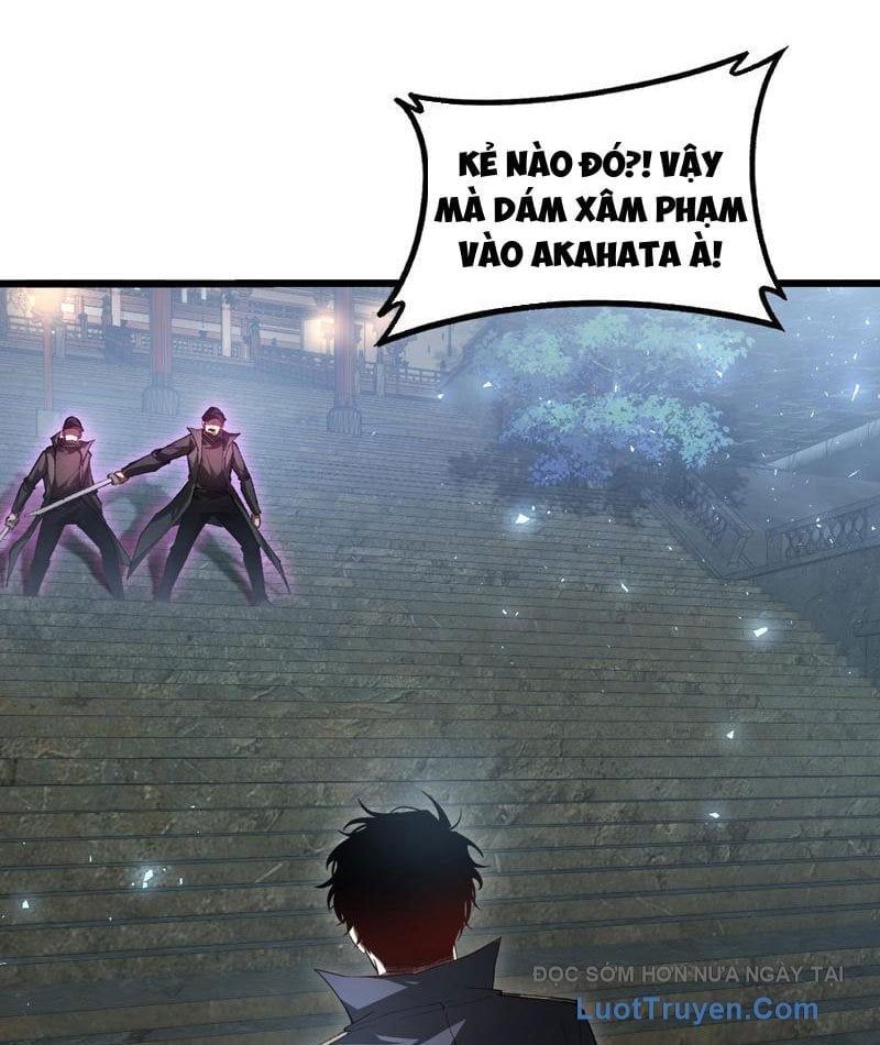 Ta Là Chúa Tể Trùng Độc Chapter 85 - 41