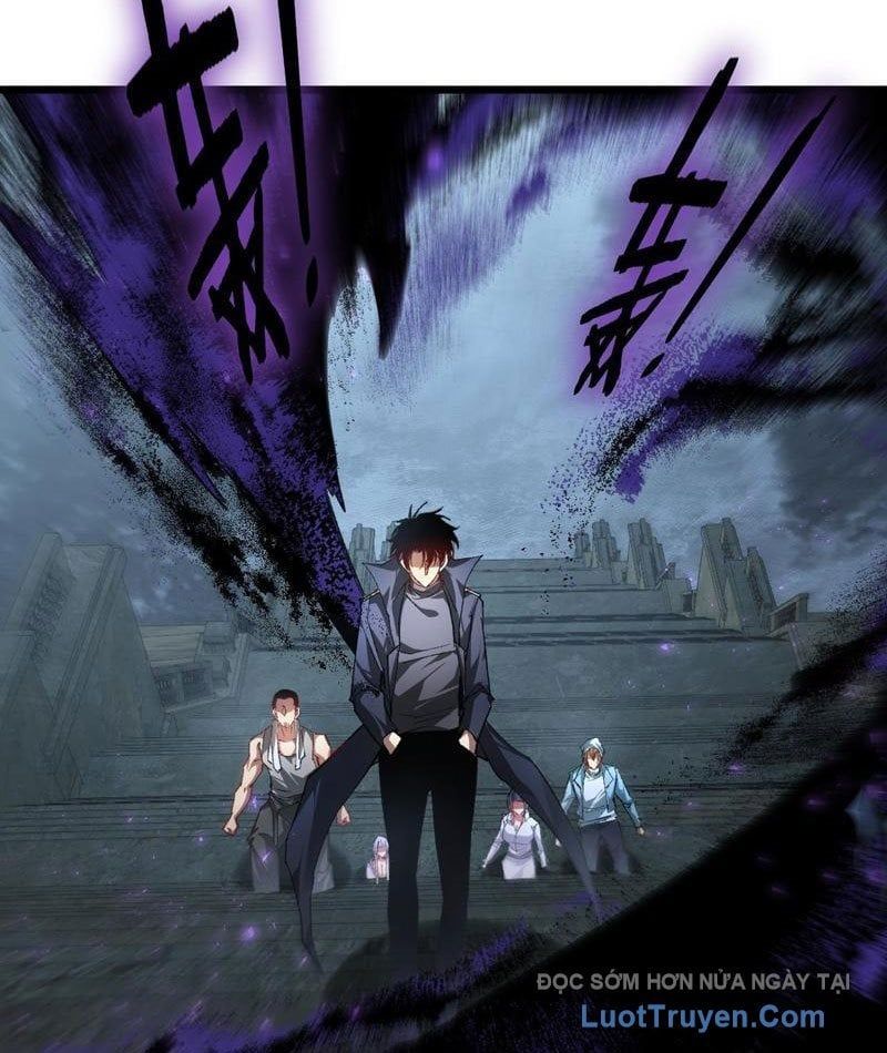 Ta Là Chúa Tể Trùng Độc Chapter 85 - 43