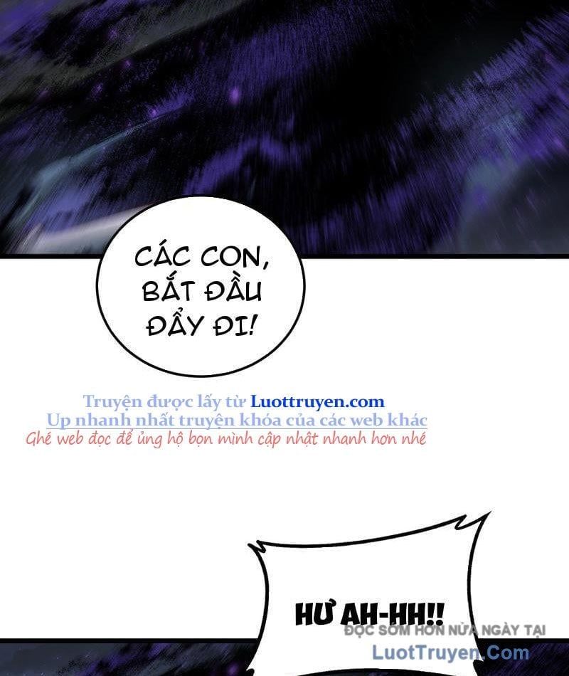 Ta Là Chúa Tể Trùng Độc Chapter 85 - 44