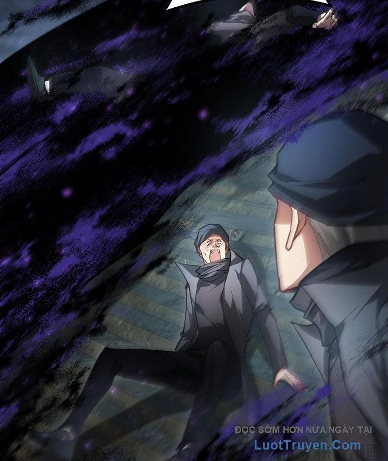 Ta Là Chúa Tể Trùng Độc Chapter 85 - 45