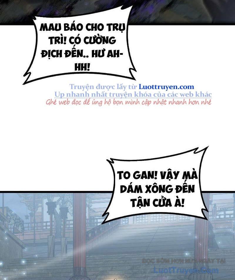 Ta Là Chúa Tể Trùng Độc Chapter 85 - 46