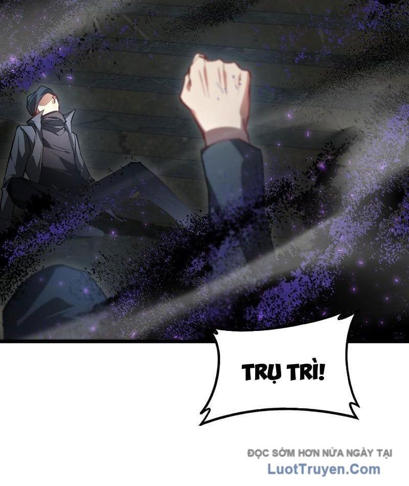 Ta Là Chúa Tể Trùng Độc Chapter 85 - 48