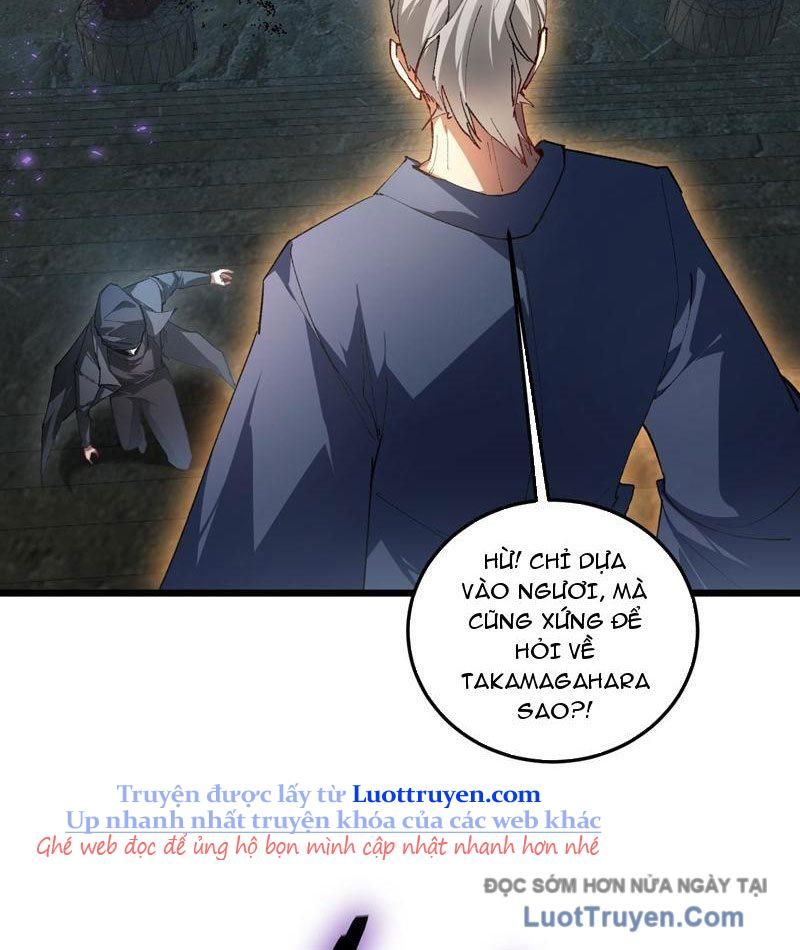 Ta Là Chúa Tể Trùng Độc Chapter 85 - 50