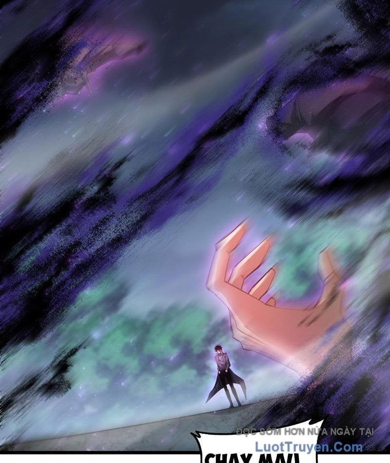 Ta Là Chúa Tể Trùng Độc Chapter 85 - 6