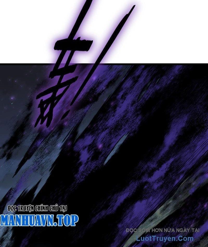 Ta Là Chúa Tể Trùng Độc Chapter 85 - 51