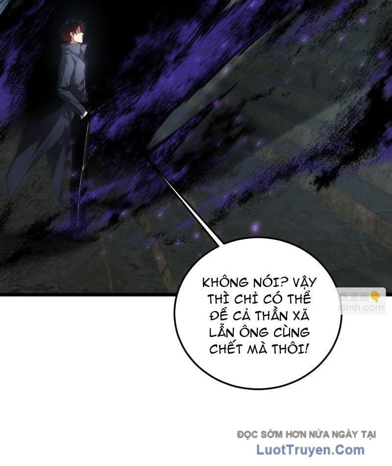 Ta Là Chúa Tể Trùng Độc Chapter 85 - 52