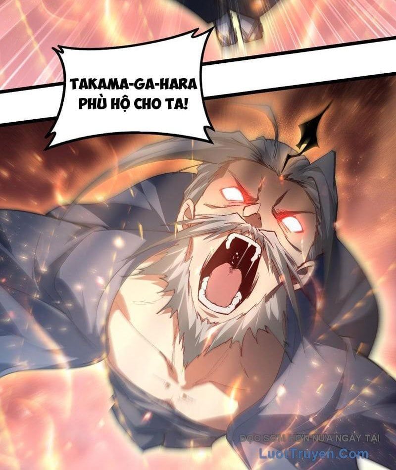 Ta Là Chúa Tể Trùng Độc Chapter 85 - 54