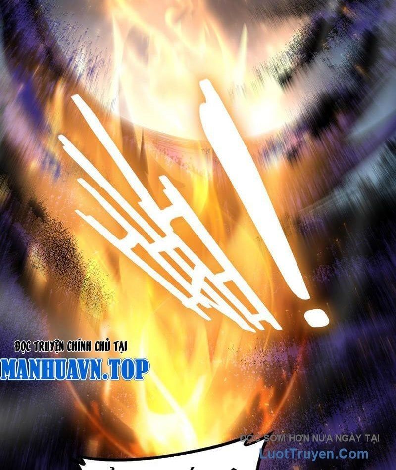 Ta Là Chúa Tể Trùng Độc Chapter 85 - 56